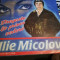 Vinil - Ilie Micolov