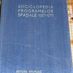 myh 48s - D Andreescu - Enciclopedia programelor spatiale 1957 1979 vol II 1980