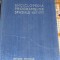myh 48s - D Andreescu - Enciclopedia programelor spatiale 1957 1979 vol II 1980