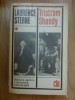 Tristram Shandy - Laurence Sterne, Roman Beletristica, 623 pagini