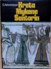 Gunther Kehnscherper - Kreta, Mykene, Santorin