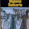 Gunther Kehnscherper - Kreta, Mykene, Santorin