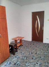 Garsoniera confort 1 Giurgiului-Drumul Gazarului foto