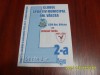 Program CSM Rm. Valcea - Ariesul Turda