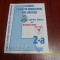 program CSM Rm. Valcea - Ariesul Turda