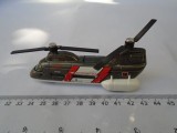 Bnk jc Matchbox SB58 - Transport Helicopter