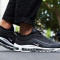 Nike Air Max 97-921826-001