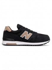 New Balance ML565SKB foto