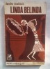 (C384) DUMITRU DINULESCU - LINDA BELINDA