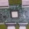 RCA 17Y_SGU13TSTLTA4V0.1 RTUC6520 tcon T-con