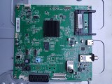 715G6094-M0K-000-004K wk:1403 TPN 14.1 ELA,SSB,MAINBOARD PHILIPS 47PFK5209/12