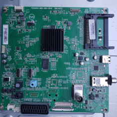 715G6094-M0K-000-004K wk:1403 TPN 14.1 ELA,SSB,MAINBOARD PHILIPS 47PFK5209/12