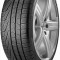 Anvelopa Iarna Pirelli SOTTOZERO 2 W210 205/50R17 93H