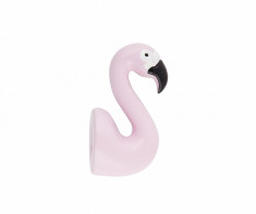 Cuier Flamingo foto