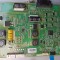 PCLC-D002A Rev:07 6917L-0045A 3PDGC20001A-R ,LED DRIVER ,LG