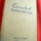 Carnetul Tehnicianului - Agenda cu date tehnice 1968 ,41 pag. ,multe insemnari