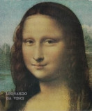 I. Sabetay - Leonardo da Vinci, 1964