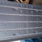 6916L-1569A + 6916L-1568A barete led LC470DUN pg a1 P1 backlight 47&quot; V14 DRT