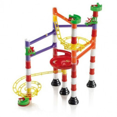 Migoga Marble Run Vortis foto