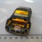 bnk jc Matchbox Specials - Porsche 959 - 1/38