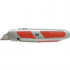 Cutter Retractabil Mtx UT0253 foto