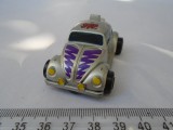 Bnk jc Matchbox Connectables - masinuta Volkswagen