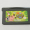 Joc Nintendo Gameboy Advance GBA - The SpongeBob Squarepants