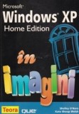 Shelley O&#039;Hara - Microsoft Windows XP Home edition &icirc;n imagini