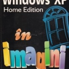 Shelley O'Hara - Microsoft Windows XP Home edition în imagini