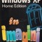 Shelley O&#039;Hara - Microsoft Windows XP Home edition &icirc;n imagini