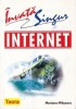 Mariana Miloșescu - Invață singur internet