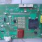 6917L-0152A LED DRIVER PPW-LE47FC-0 A REV:0.6 lc47dun PG P1 Philips 47&quot;