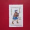 AUSTRIA SRIE=MNH