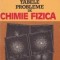 G. Niac - Formule. Tabele. Probleme de chimie fizică