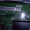 T-Con T500HVN09.3 50T26-c0f 5550T26C14 5550T26C17
