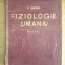 myh 44s - P Groza - Fiziologie umana - ed 1980