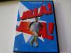 Jalla,Jalla! - dvd- b28, Altele