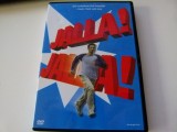 Jalla,Jalla! - dvd