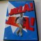 Jalla,Jalla! - dvd