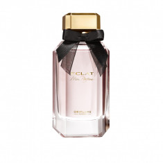 Parfum Femei - Eclat Mon Parfum - 50 ml - Oriflame - Nou, Sigilat foto