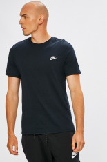 Nike Sportswear - Tricou foto