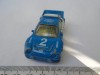 Bnk jc Matchbox Ford RS 200 1/55, 1:55