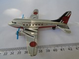 Bnk jc Matchbox - Airliner