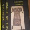 myh 48s - Zhou Shirong - Ou Guang - Calatorie la grota de foc - ed 1990