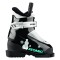 Clapari Atomic Hawx Jr 1 Black/White