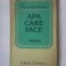 (C384) PETRE SALCUDEANU - APA CARE TACE