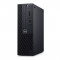 Sistem desktop Dell OptiPlex 3060 SFF Intel Core i3-8100 4GB DDR4 128GB SSD Linux 3Yr BOS