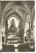 (A)carte postala(ilustrata)-GERMANIA-Interior - 1