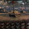 Cont de WOT cu 2.2kwn8 12 tancuri de tier 10 si 8 tancuri de tier 8 premium