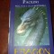 ERAGON CHRISTOPHER PAOLIN